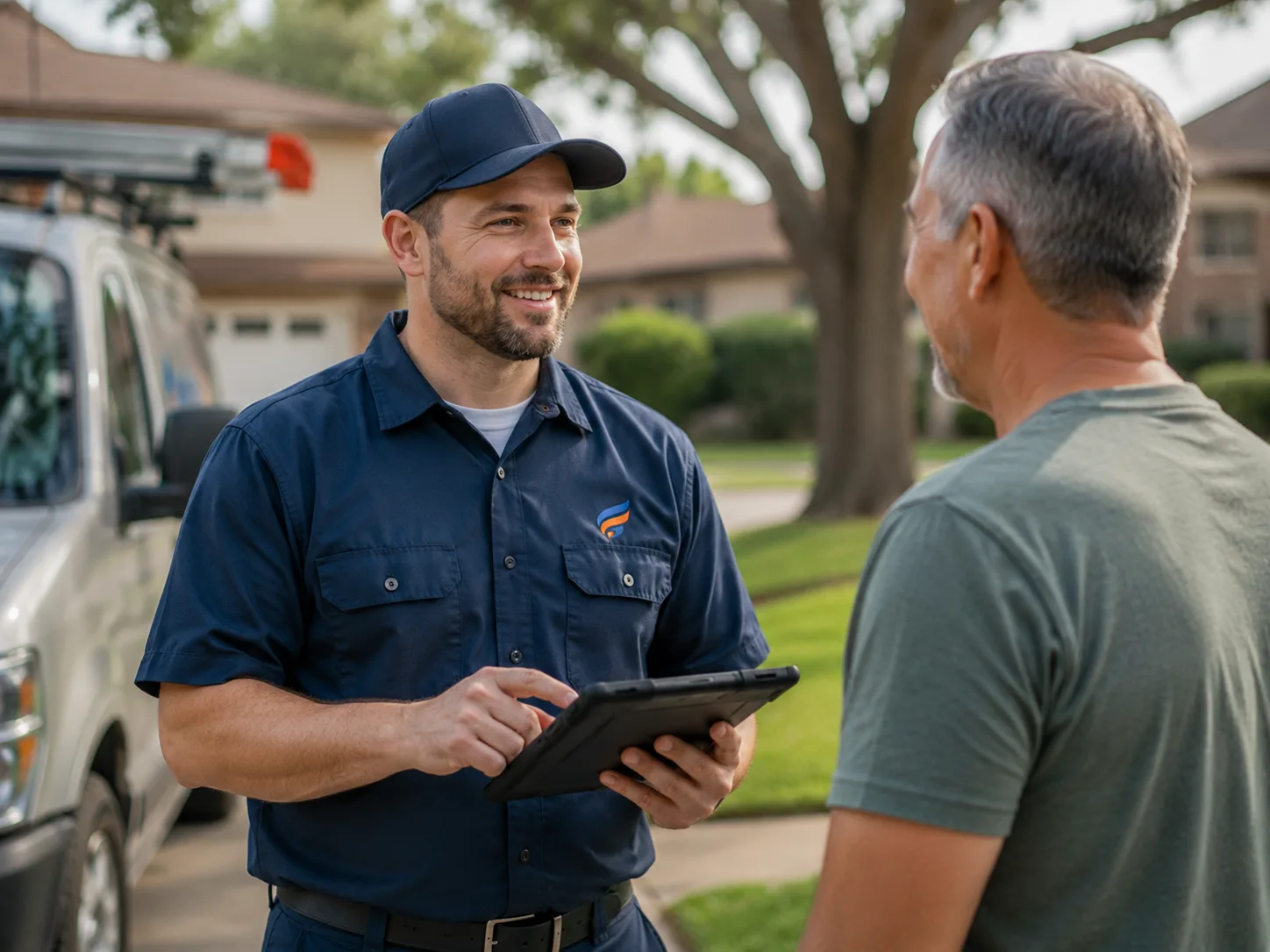 Emergency Plumber Near Me Erwinville, LA FAQs